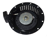 картинка Ручной старт LIFAN Diesel 23200/C178F от официального представителя завода LIFAN в России