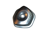 картинка Крышка ГБЦ LIFAN 12200/173F-190F от официального представителя завода LIFAN в России