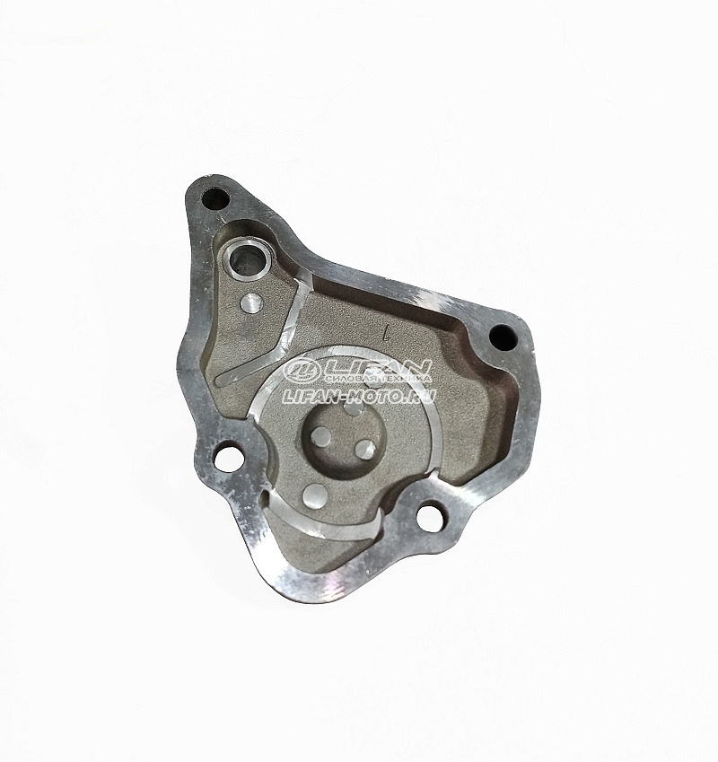 картинка Крышка клапана вентиляции картера LIFAN 12353/2V78F-2А от официального представителя завода LIFAN в России