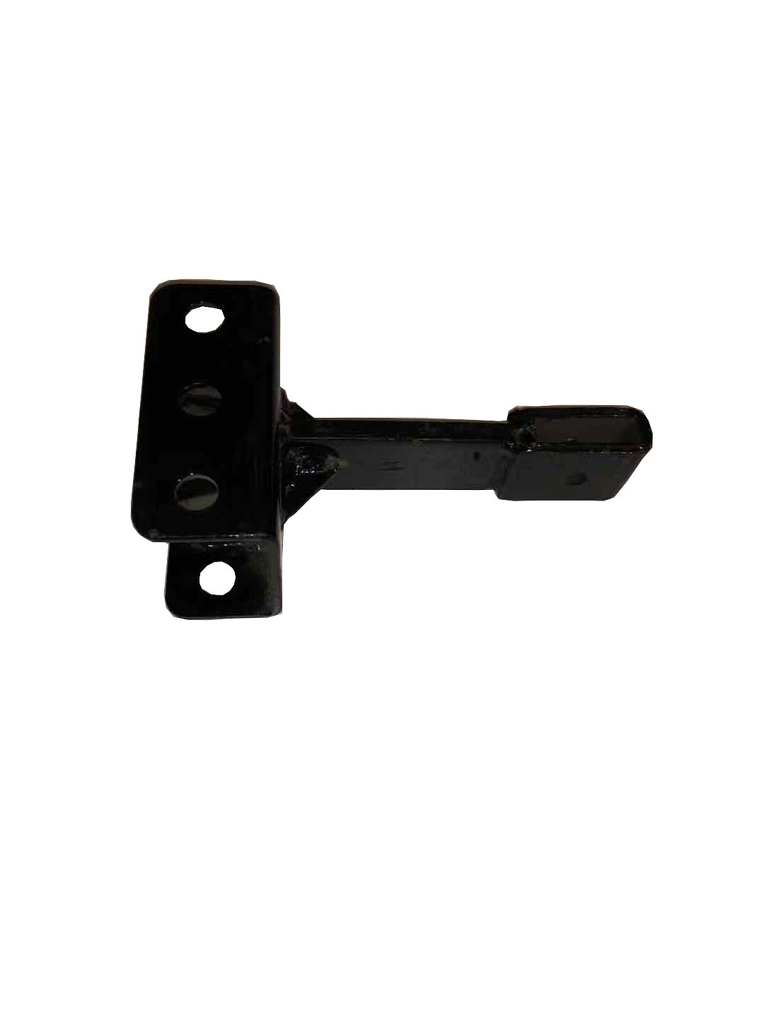 картинка Держатель сошника от официального представителя завода LIFAN в России