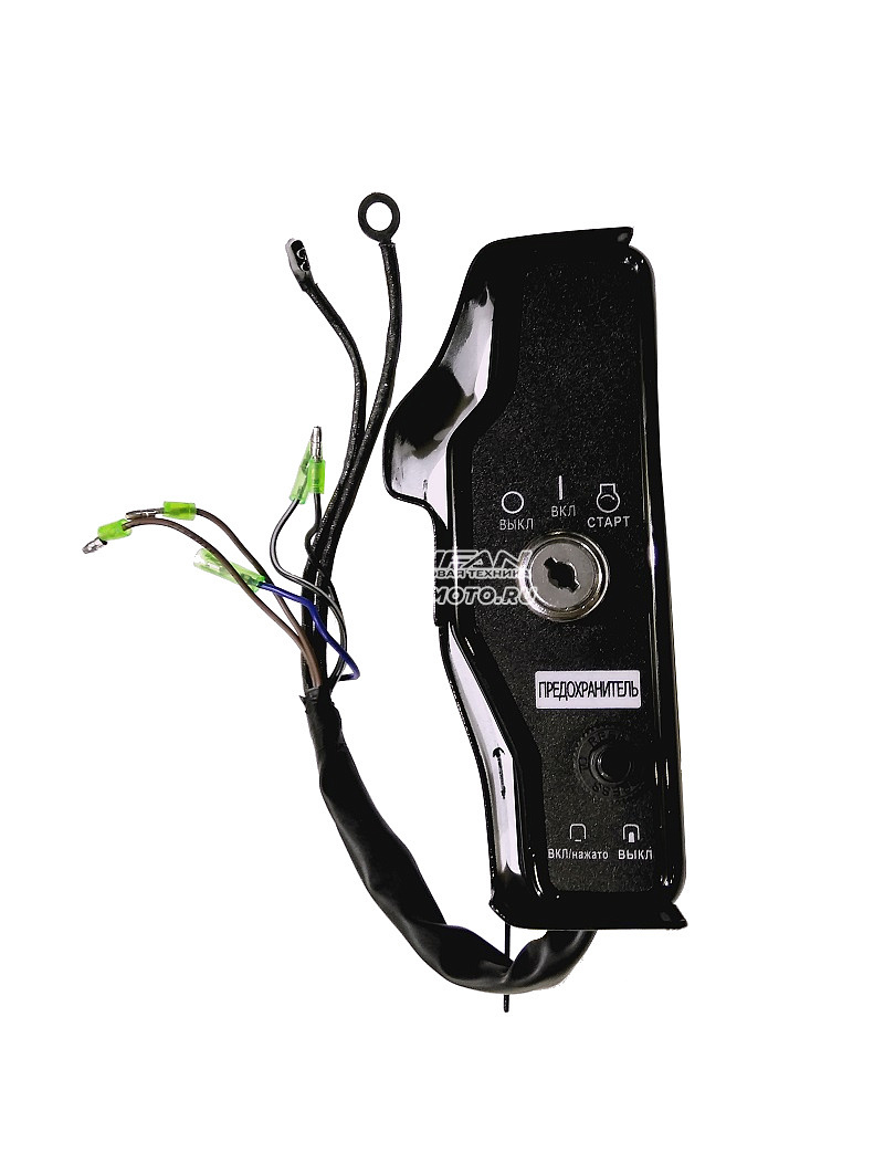 картинка Блок управления зажиганием LIFAN 2V77, 2V78F, 2V78F-2A, катушка 3 А от официального представителя завода LIFAN в России картинка Блок управления зажиганием LIFAN 2V77, 2V78F, 2V78F-2A, катушка 3 А от официального представителя завода LIFAN в России