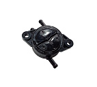 картинка Насос топливный LIFAN 16700-A1310-0001/2V80 от официального представителя завода LIFAN в России