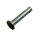 картинка Штифт рычага переключения скоростей 15/1WG900, 1WG1100-D от официального представителя завода LIFAN в России