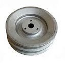 картинка Приводной шкив 59/1WG900 от официального представителя завода LIFAN в России