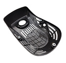 картинка Кожух ручного старта LIFAN 19217/1P70FV-3B от официального представителя завода LIFAN в России