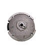 картинка Маховик LIFAN 23300/168F-170F, KP230 (Pro), KP270 (стандарт) от официального представителя завода LIFAN в России