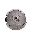 картинка Маховик LIFAN 23300/168F-170F, KP230 (Pro), KP270 (стандарт) от официального представителя завода LIFAN в России