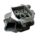 картинка ГБЦ LIFAN 12140/2V90F правая от официального представителя завода LIFAN в России