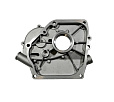 картинка Крышка картера LIFAN 11211/168F-2L от официального представителя завода LIFAN в России