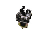 картинка Карбюратор LIFAN 16100/1P64FV-C от официального представителя завода LIFAN в России