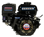 картинка Двигатель Lifan 168F-2D-R D20, 7А  от официального представителя завода LIFAN в России