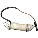 картинка Катушка освещения 0,6 Ампер  LIFAN 31250/168FD-190FD-AS от официального представителя завода LIFAN в России