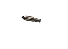 картинка Игла карбюратора LIFAN 16230/177F-190F от официального представителя завода LIFAN в России