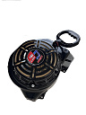 картинка Ручной старт LIFAN 23100/182F-190F (серия PRO) от официального представителя завода LIFAN в России