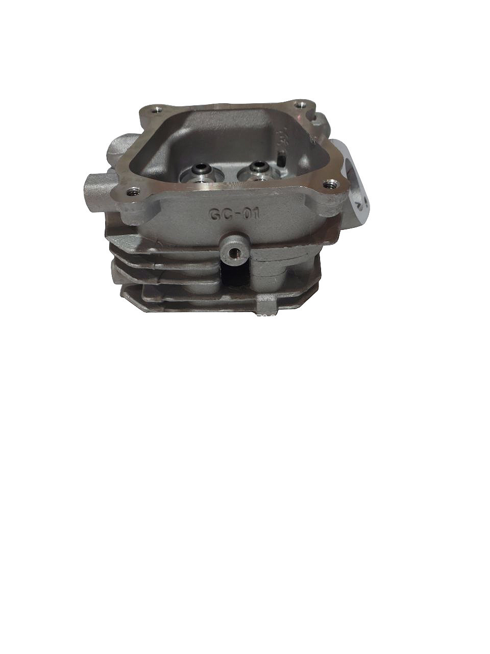 картинка ГБЦ LIFAN 12100/GS212 (Lite,E) от официального представителя завода LIFAN в России