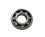 картинка Подшипник коленвала LIFAN Diesel GB/Т276-94/C186F,188F от официального представителя завода LIFAN в России