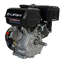 картинка Двигатель Lifan 190F, вал Ø25,4мм от официального представителя завода LIFAN в России