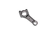картинка Шатун LIFAN 13131/1P68FV от официального представителя завода LIFAN в России
