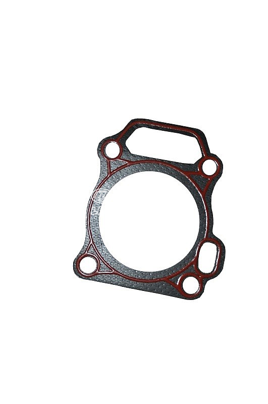 картинка Прокладка ГБЦ LIFAN 12121/177F от официального представителя завода LIFAN в России