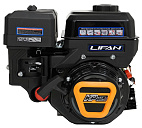 картинка Двигатель Lifan  KP230 Pro D20  3A от официального представителя завода LIFAN в России