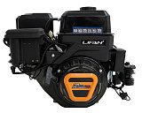 картинка Двигатель Lifan  KP460E EFI D25 18А от официального представителя завода LIFAN в России