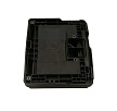 картинка Корпус воздушного фильтра LIFAN 17131-17111/78F-2A C-Pro (27 л.с.) от официального представителя завода LIFAN в России