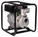 картинка Мотопомпа Lifan 80ZB30-4С Diesel от официального представителя завода LIFAN в России