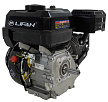 картинка Двигатель Lifan KP230 PRO, вал Ø19мм от официального представителя завода LIFAN в России