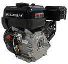 картинка Двигатель Lifan KP230 PRO, вал Ø19мм от официального представителя завода LIFAN в России