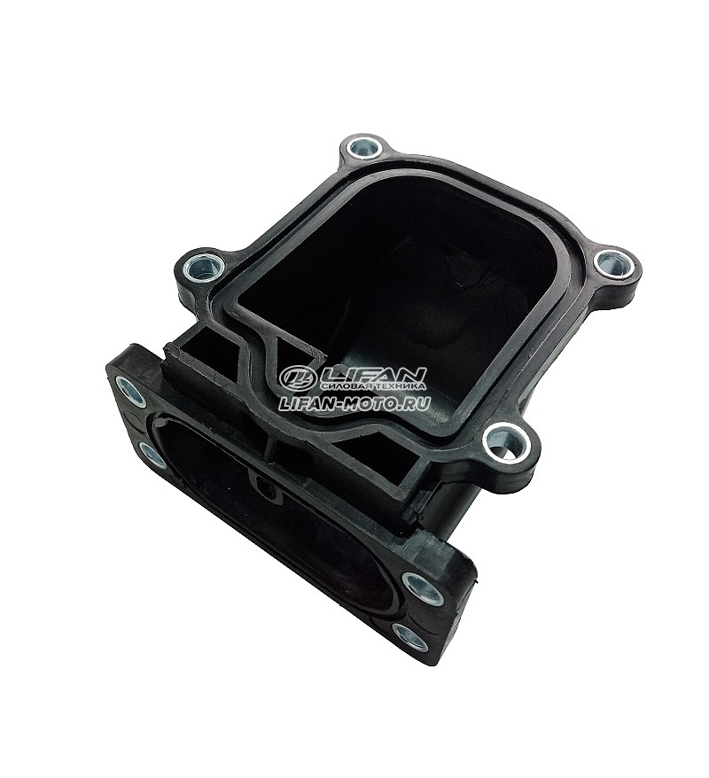 картинка Кронштейн воздушного фильтра LIFAN 2V90 от официального представителя завода LIFAN в России картинка Кронштейн воздушного фильтра LIFAN 2V90 от официального представителя завода LIFAN в России