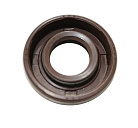 картинка Сальник коленвала 15х25х6 LIFAN 139F-2 от официального представителя завода LIFAN в России