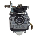 картинка Карбюратор LIFAN 16100/139F-2 от официального представителя завода LIFAN в России