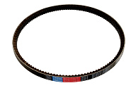 картинка Ремень привода компрессора Rubena BX 943 Lw от официального представителя завода LIFAN в России