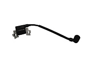 картинка Катушка зажигания LIFAN 27200/1P64FV-C от официального представителя завода LIFAN в России