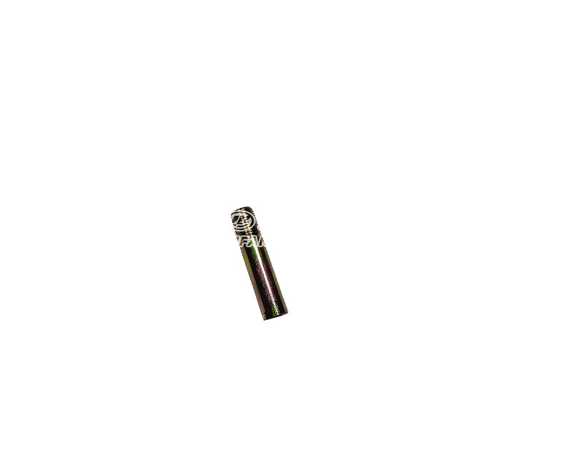 картинка Входная трубка масляного канала LIFAN Diesel 15215/C178F,186F,188F от официального представителя завода LIFAN в России картинка Входная трубка масляного канала LIFAN Diesel 15215/C178F,186F,188F от официального представителя завода LIFAN в России