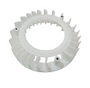 картинка Крыльчатка охлаждения LIFAN 19250/2V90F от официального представителя завода LIFAN в России