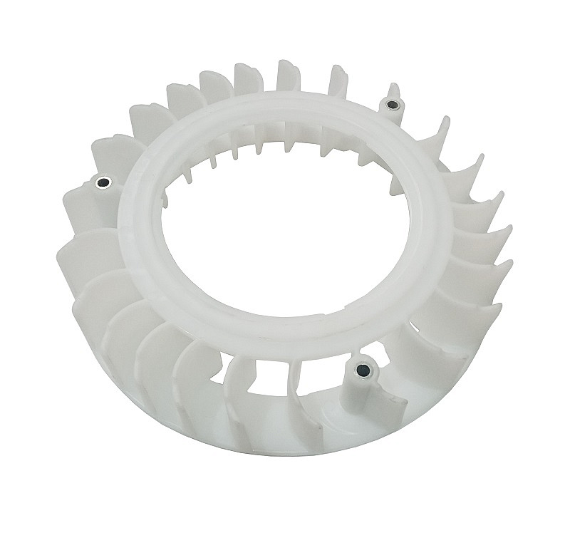 картинка Крыльчатка охлаждения LIFAN 19250/2V90F от официального представителя завода LIFAN в России