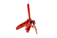 картинка Окучник однорядный ОСО-10 СТВ Т (под сцепку) ВРМЗ 12.02.20.00.00 от официального представителя завода LIFAN в России картинка Окучник однорядный ОСО-10 СТВ Т (под сцепку) ВРМЗ 12.02.20.00.00 от официального представителя завода LIFAN в России