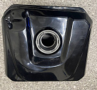 картинка Бак топливный LIFAN 16510/KP230 Уценка от официального представителя завода LIFAN в России