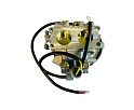 картинка Карбюратор LIFAN 16100/2V78F-2A PRO двухкамерный (SP-27)  от официального представителя завода LIFAN в России
