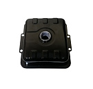 картинка Бак топливный LIFAN 16510/182F-190F PRO-серия от официального представителя завода LIFAN в России