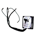 картинка Блок управления зажиганием LIFAN 192FD, катушка 3 А от официального представителя завода LIFAN в России