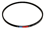 картинка Ремень приводной Rubena A 1050 от официального представителя завода LIFAN в России