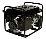 картинка Генератор Lifan 7 GF2-3 (7500-3) от официального представителя завода LIFAN в России