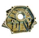 картинка Крышка картера LIFAN 11211/182F-190F  от официального представителя завода LIFAN в России