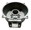 картинка Крышка корпуса помпы передняя 51223/50ZB26-4Q (старый образец) от официального представителя завода LIFAN в России