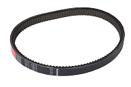 картинка Ремень вариатора Rubena 33x14-1160 от официального представителя завода LIFAN в России