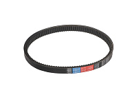 картинка Ремень вариатора Rubena 32x14-1120 от официального представителя завода LIFAN в России