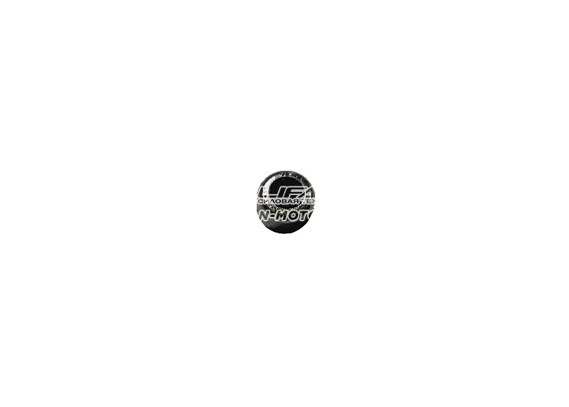 картинка Подшипник роликовый регулировки газа LIFAN Diesel GB/T290-98 (НК081410)/C188F   от официального представителя завода LIFAN в России