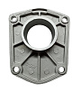 картинка Фланец впускной 51221/50ZB26-4Q от официального представителя завода LIFAN в России
